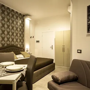 Residenza Tupini, S.pietro Guest house