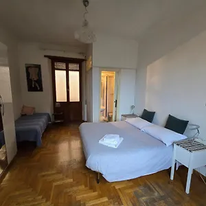 Esquilino Di Yan Guest house