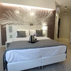 3* Maison d'hôtes Duca's House