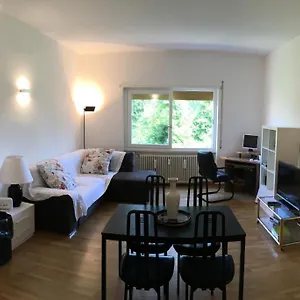  Maison d'hôtes Applecat
